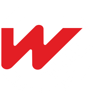 Logo Weise Recycling Nieheim